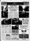Chester Chronicle Friday 27 November 1998 Page 148