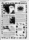 Chester Chronicle Friday 27 November 1998 Page 158