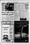 Chester Chronicle Friday 11 December 1998 Page 19