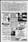 Chester Chronicle Friday 11 December 1998 Page 22