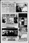 Chester Chronicle Friday 11 December 1998 Page 26