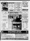 Chester Chronicle Friday 11 December 1998 Page 124