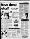 Chester Chronicle Friday 11 December 1998 Page 142