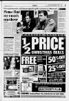 Chester Chronicle Friday 18 December 1998 Page 7