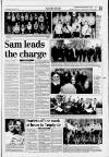 Chester Chronicle Friday 18 December 1998 Page 25