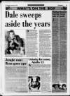 Chester Chronicle Friday 18 December 1998 Page 53