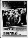 Chester Chronicle Friday 18 December 1998 Page 75