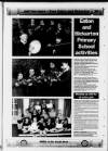 Chester Chronicle Friday 18 December 1998 Page 137