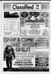 Chester Chronicle Thursday 31 December 1998 Page 31