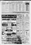 Chester Chronicle Thursday 31 December 1998 Page 39