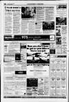 Chester Chronicle Thursday 31 December 1998 Page 40