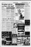 Chester Chronicle Friday 08 January 1999 Page 5