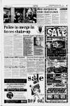 Chester Chronicle Friday 08 January 1999 Page 7