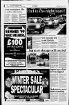 Chester Chronicle Friday 08 January 1999 Page 8