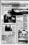 Chester Chronicle Friday 19 February 1999 Page 26