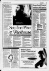 Chester Chronicle Friday 12 March 1999 Page 88