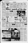 Chester Chronicle Thursday 01 April 1999 Page 32