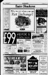 Chester Chronicle Thursday 01 April 1999 Page 50