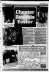Chester Chronicle Thursday 01 April 1999 Page 112