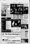 Chester Chronicle Friday 02 July 1999 Page 18