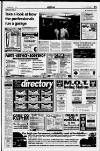 Chester Chronicle Friday 02 July 1999 Page 78