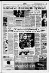 Chester Chronicle Friday 01 October 1999 Page 3