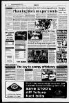 Chester Chronicle Friday 01 October 1999 Page 6
