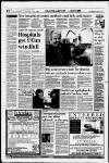 Chester Chronicle Friday 01 October 1999 Page 12