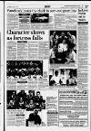 Chester Chronicle Friday 01 October 1999 Page 29