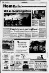 Chester Chronicle Friday 01 October 1999 Page 73