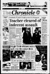 Chester Chronicle