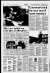 Chester Chronicle Friday 15 October 1999 Page 2