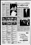 Chester Chronicle Friday 15 October 1999 Page 4