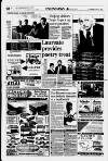 Chester Chronicle Friday 15 October 1999 Page 20