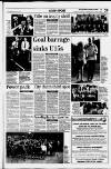 Chester Chronicle Friday 15 October 1999 Page 29