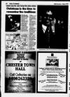 Chester Chronicle Friday 15 October 1999 Page 131