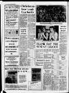 Cheshire Observer Friday 12 January 1979 Page 2