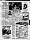 Cheshire Observer Friday 12 January 1979 Page 5