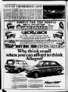 Cheshire Observer Friday 12 January 1979 Page 8
