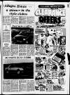 Cheshire Observer Friday 12 January 1979 Page 9