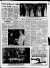 Cheshire Observer Friday 12 January 1979 Page 11