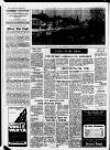 Cheshire Observer Friday 12 January 1979 Page 14
