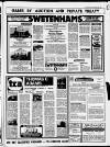 Cheshire Observer Friday 12 January 1979 Page 17