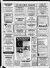 Cheshire Observer Friday 12 January 1979 Page 22