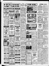 Cheshire Observer Friday 12 January 1979 Page 28