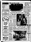 Cheshire Observer Friday 12 January 1979 Page 34