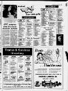 Cheshire Observer Friday 12 January 1979 Page 35
