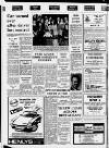 Cheshire Observer Friday 12 January 1979 Page 36