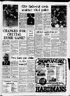 Cheshire Observer Friday 19 January 1979 Page 3