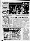 Cheshire Observer Friday 19 January 1979 Page 6